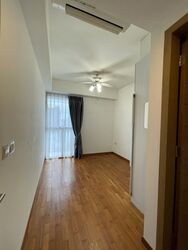 The Santorini (D18), Condominium #440940721